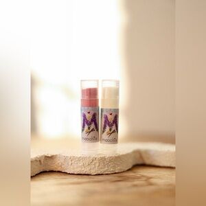 Moochie Lip Butter